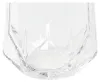Verre Valeria, LAV, en verre, pour eau, 460 ml, 64x140 mm, Voir les images du produit 7