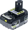 Ryobi RB18L50 ONE+ Akku 18 V/5,0 Ah Lithium+ Produktbild-Vorschau 7