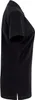 HAKRO Premium-Poloshirt Pima-Baumwolle Damen #201 Gr. XL Produktbild-Vorschau 9