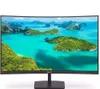 Philips 68,5 cm (27,0") 271E1SCA 16:09 HDMI VA Anteprima dell’immagine prodotto 9
