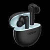 Oppo Enco Buds 2, True Wireless Stereo (TWS), hovory/hudba, Náhled obrázku produktu 10