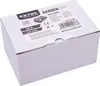 EXTOL PREMIUM baterie akumulátorová GARDEN20V, 2000mAh, Náhled obrázku produktu 3