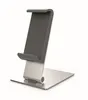 DURABLE Tablet Tischhalterung TABLET HOLDER TABLE XL, Produktbild-Vorschau 1