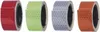 EMOS Reflecterende tape, 25 mm / 2 meter, 12 stuks, doos, Productafbeelding-voorbeeld 11