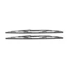 BOSCH Wischblatt  3 397 001 909 Produktbild-Vorschau 24
