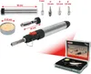 KS Tools Mikro-Löt-Satz, 8-tlg Produktbild-Vorschau 2