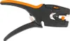 NEO TOOLS 01-565 Automatische Abisolierzange - Produktbild-Vorschau 3