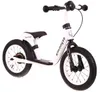 Odrážadlo Sportrike Balancer, biele Sportrike Náhľad obrázku produktu 1