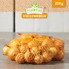 Wintersteckzwiebel Stuttgarter Riesen | Steckzwiebeln von Produktbild-Vorschau 1