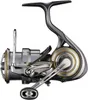 Daiwa Rolle Airity LT Modellgröße 2500 Produktbild-Vorschau 9