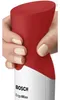 Bosch MSM 64110 staafmixer, kunststof behuizing, 450 watt, Productafbeelding-voorbeeld 5