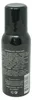 Mont Blanc Legend Deodorant s jemným sprejom, 100ml Náhľad obrázku produktu 9
