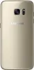 Samsung Galaxy S7 Edge G935F 32 GB gold Produktbild-Vorschau 18