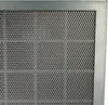 vhbw Aktivkohlefilter Ersatz für Miele 10271450, DKF-12R Produktbild-Vorschau 6