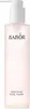 Babor Soothing Rose Toner 200ml - feuchtigkeitsspendendes Produktbild-Vorschau 2