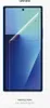 Folia Ochronna Samsung antiriflesso Na Samung Galaxy Z Anteprima dell’immagine prodotto 10