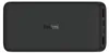 Xiaomi Redmi 18W Fast Charge Power Bank 20000mAh Black Podgląd zdjęcia produktu 18