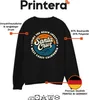 Santa Cruz California West Coast Surfing Waves Retro Beach Náhled obrázku produktu 4