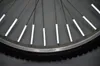 Filmer 40045 Speichenreflektoren,silber, im 10er-Set Produktbild-Vorschau 5