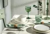 Villeroy & Boch Crafted Baumwolle Frühstücksteller Produktbild-Vorschau 5