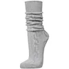 PAULGOS Trachtensocken Trachtenstrümpfe Socken Kniestrümpfe Produktbild-Vorschau 1