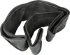 Camera d'aria per bicicletta On Bike 16" x 1,75 - 1,90 - Anteprima dell’immagine prodotto 2