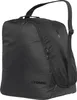 ATOMIC Boot Bag Skischuhtasche schwarz Produktbild-Vorschau 1