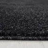 160x230 cm Kawałek dywanu Ata 7000 antracyt Podgląd zdjęcia produktu 5