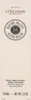 L'Occitane Shea , Balsam, Unisex, Jeder Hauttyp, Produktbild-Vorschau 3