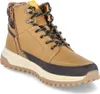Dockers by Gerli 55RS101630910 (41/golden tan) Produktbild-Vorschau 5