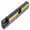 Baterie vhodná pro Lenovo ThinkPad E570, E575, nahrazuje Náhled obrázku produktu 3