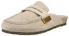 Marc O`Polo Damen Pantolette Sabot 41 Produktbild-Vorschau 8