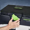 Festool Sitzkissen SK-CT/SYS | 578730 Produktbild-Vorschau 9