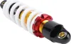 tlumič pérování 280 mm pro motocykly, nastavitelné tlumení Náhled obrázku produktu 1