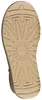 Chaussures UGG Classic 1016222DDRG Voir les images du produit 9