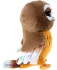 HEUNEC École des animaux magiques Hibou Muriel Voir les images du produit 3