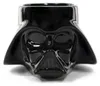 3D Star Wars Tasse - Lord Vader Produktbild-Vorschau 2