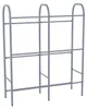 TroniTechnik® Getränkekistenregal Getränkeregal Kistenregal Produktbild-Vorschau 8