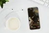 MuchoWow® Handyhülle Schutzhülle Hülle für iPhone 7 Ein Produktbild-Vorschau 6