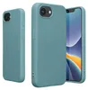 kwmobile Hülle für Apple iPhone 17e / iPhone 16e TPU Case - Produktbild-Vorschau 8