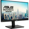 Monitor IPS LED ASUS 23.8" BE24ECSBT, Full HD 1920 x 1080, Produktbild-Vorschau 6