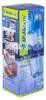 10-inch filterbehuizing met 3/4" messingaansluiting + Productafbeelding-voorbeeld 4