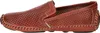 Pikolinos  Jerez - herren loafer Produktbild-Vorschau 13