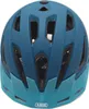Urban-I 3.0 core grün, M= 52-58cm, Abus Helme, 86883 Produktbild-Vorschau 6