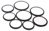 8St Filter Step Up Ring-Adapter Produktbild-Vorschau 7