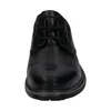 Bugatti Hommes Chaussures d'affaires 313A8Z014000 Couleur : Voir les images du produit 10