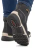 Rieker  Damenschuhe Winterstiefel Blau Freizeit Produktbild-Vorschau 40