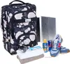 Rucksack Handgepäck Damen Elephant Travel Daypack Produktbild-Vorschau 5