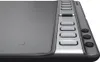 Huion Inspiroy 2L Black graphics tablet Produktbild-Vorschau 5