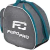 Premium Skischuhtasche, Standardgröße, strapazierfähig, Produktbild-Vorschau 1